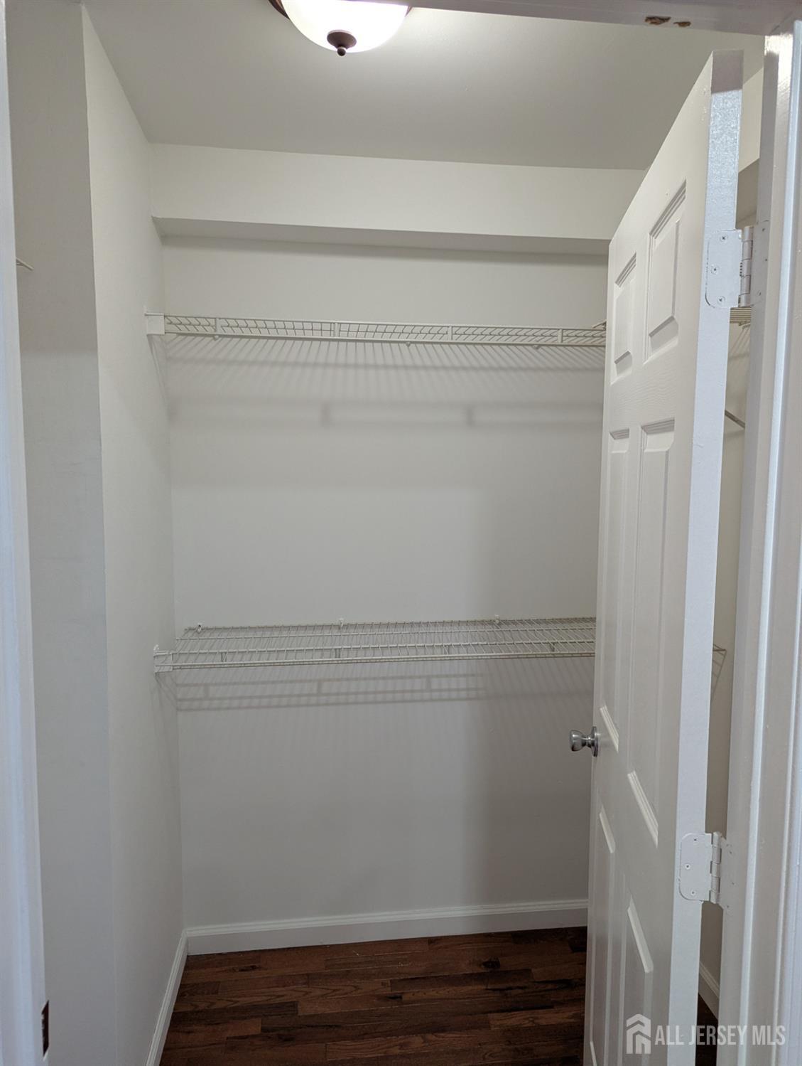 316 VENTNOR Court, Piscataway, NJ, 08854 image 30