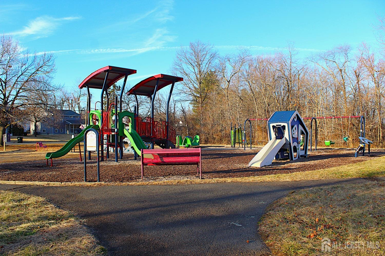 95 Athens Avenue, Old Bridge, NJ, 08879 image 32