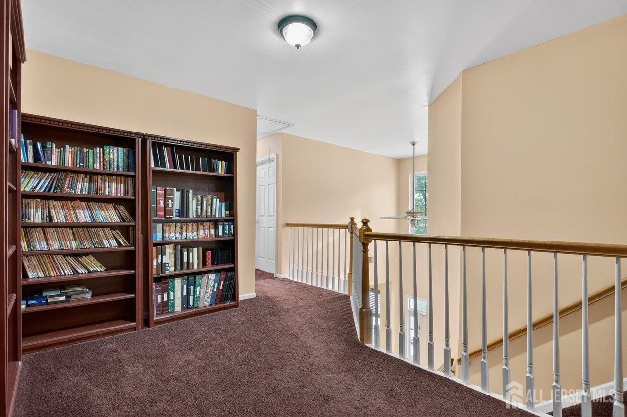 100 Ashford Drive, Plainsboro, NJ, 08536 image 15