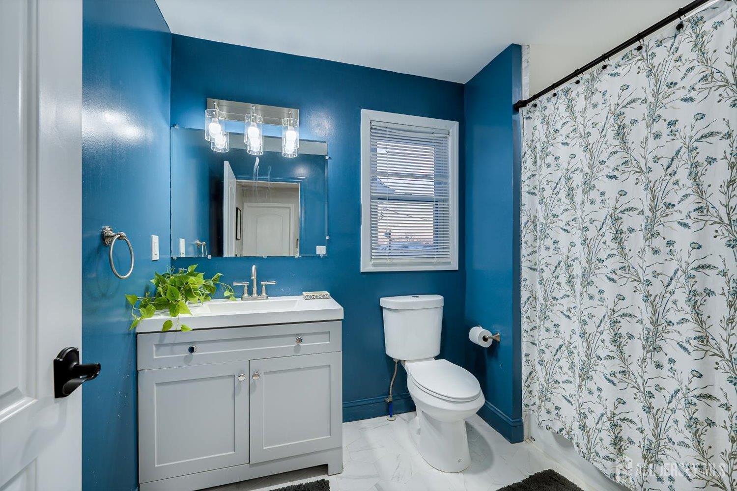 162 Brower Avenue, Edison, NJ, 08837 image 42