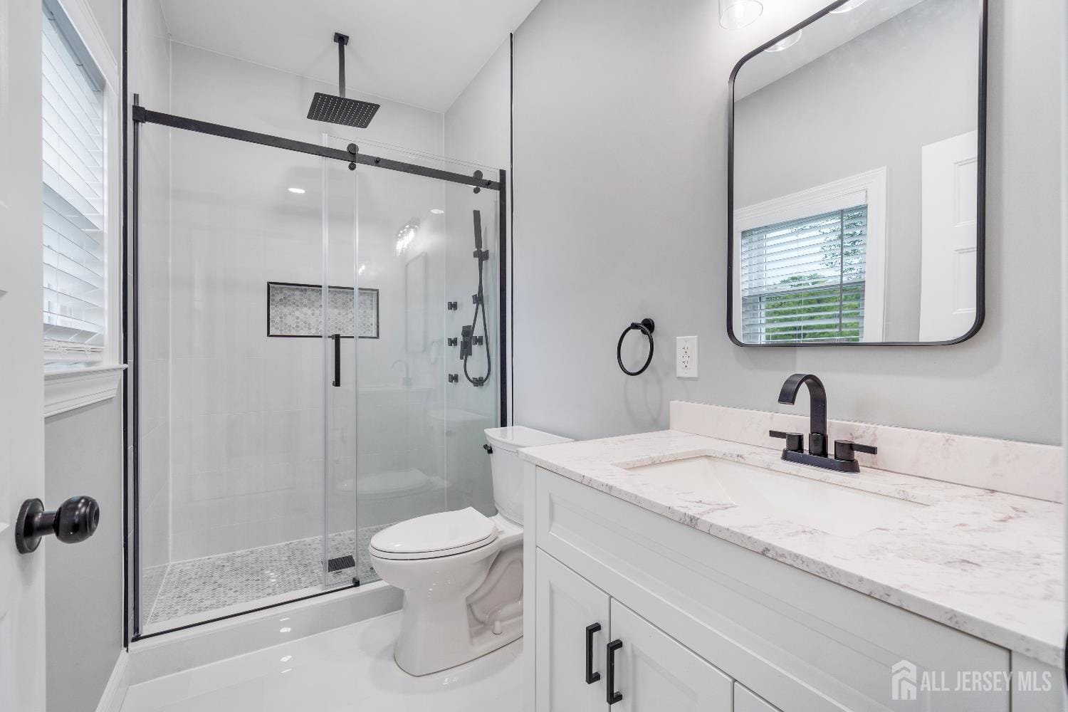 423 New Market Road, Piscataway, NJ, 08854 image 33