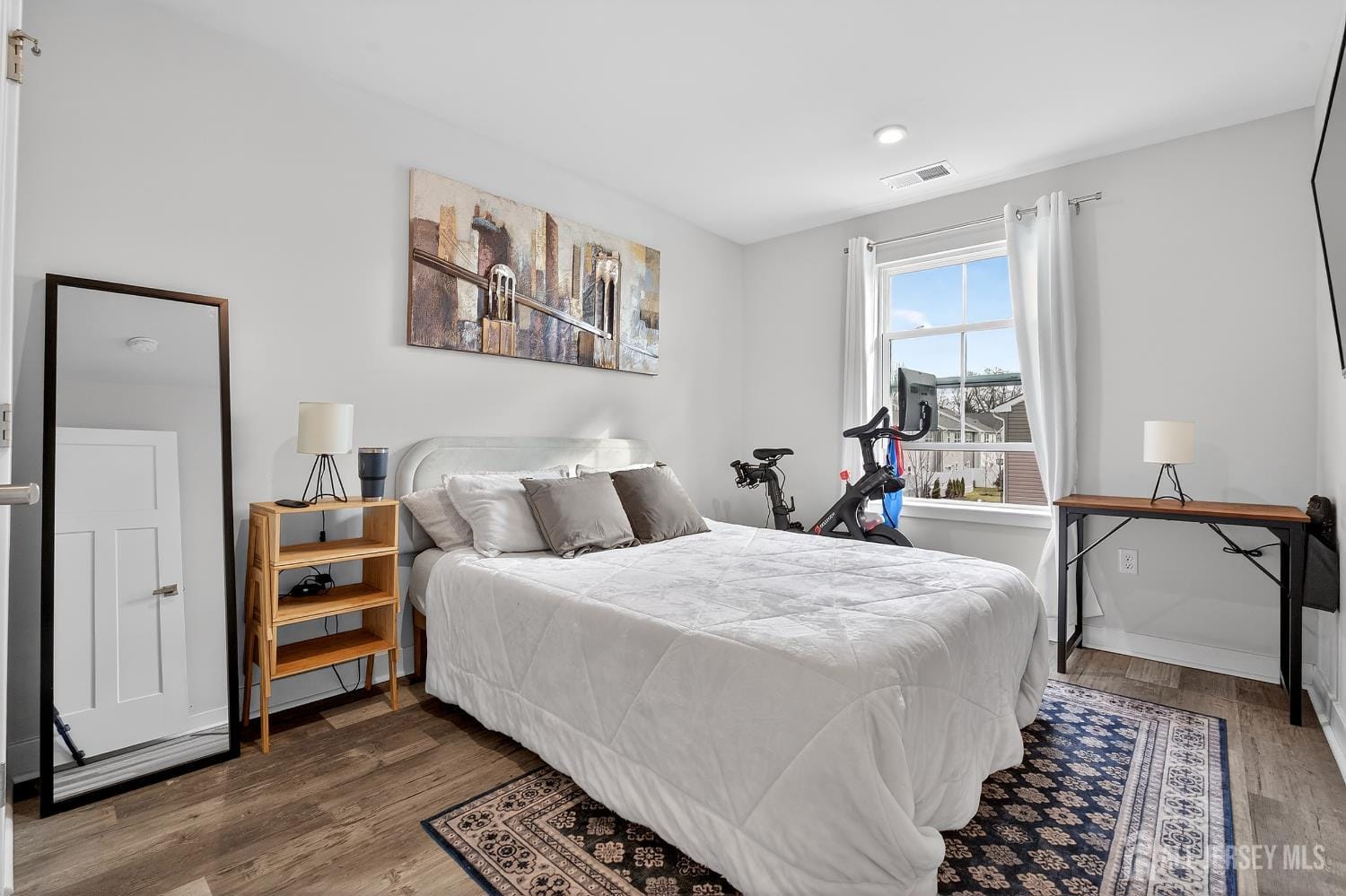 5 Athens Way, Aberdeen, NJ, 07721 image 21