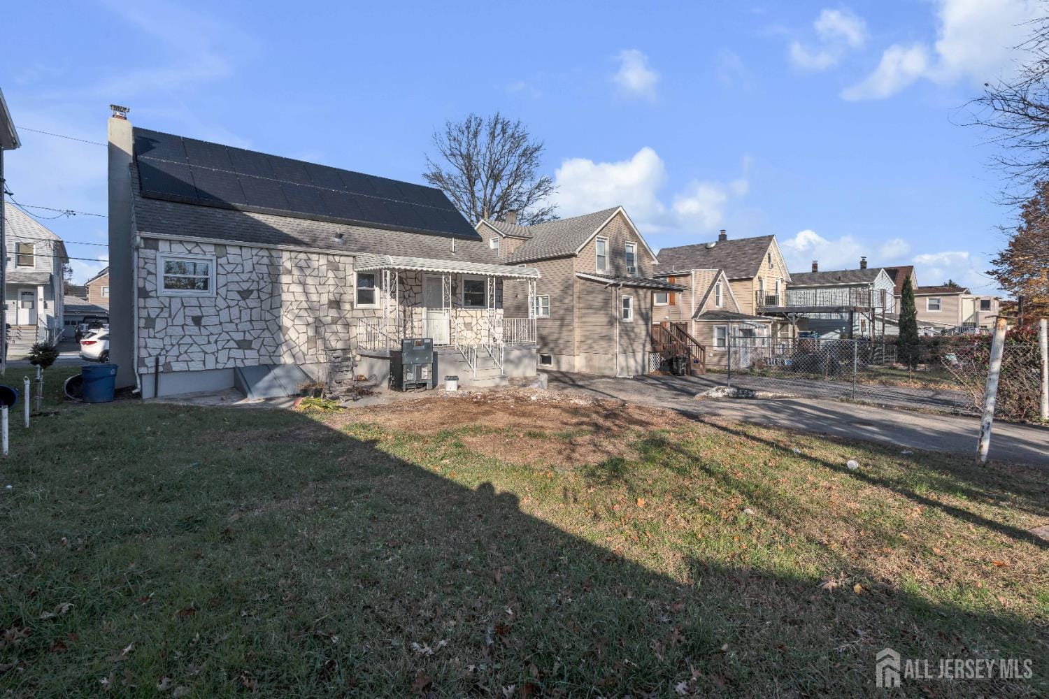 18 John Street, Carteret, NJ, 07008 image 24