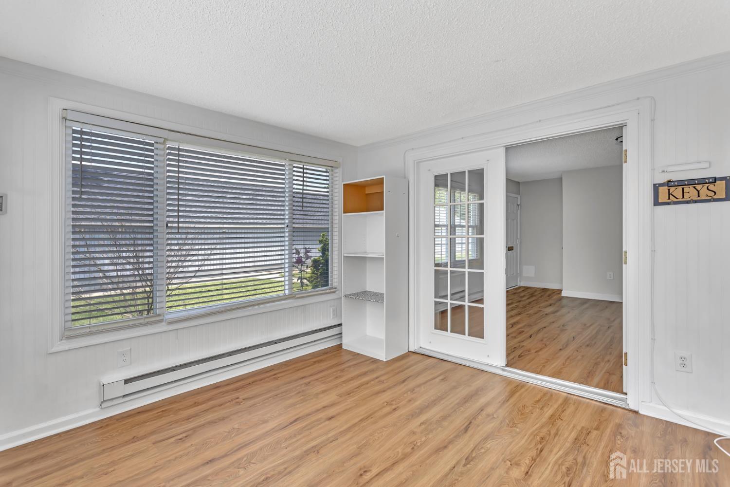 326 Nantuckett Lane A, Monroe, NJ, 08831 image 12