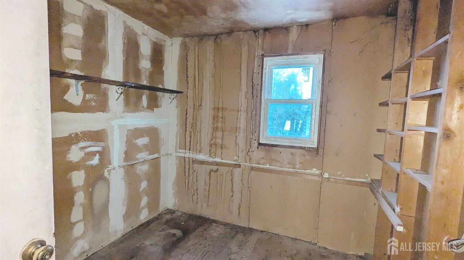 106 Athens Avenue, South Amboy, NJ, 08879 image 22