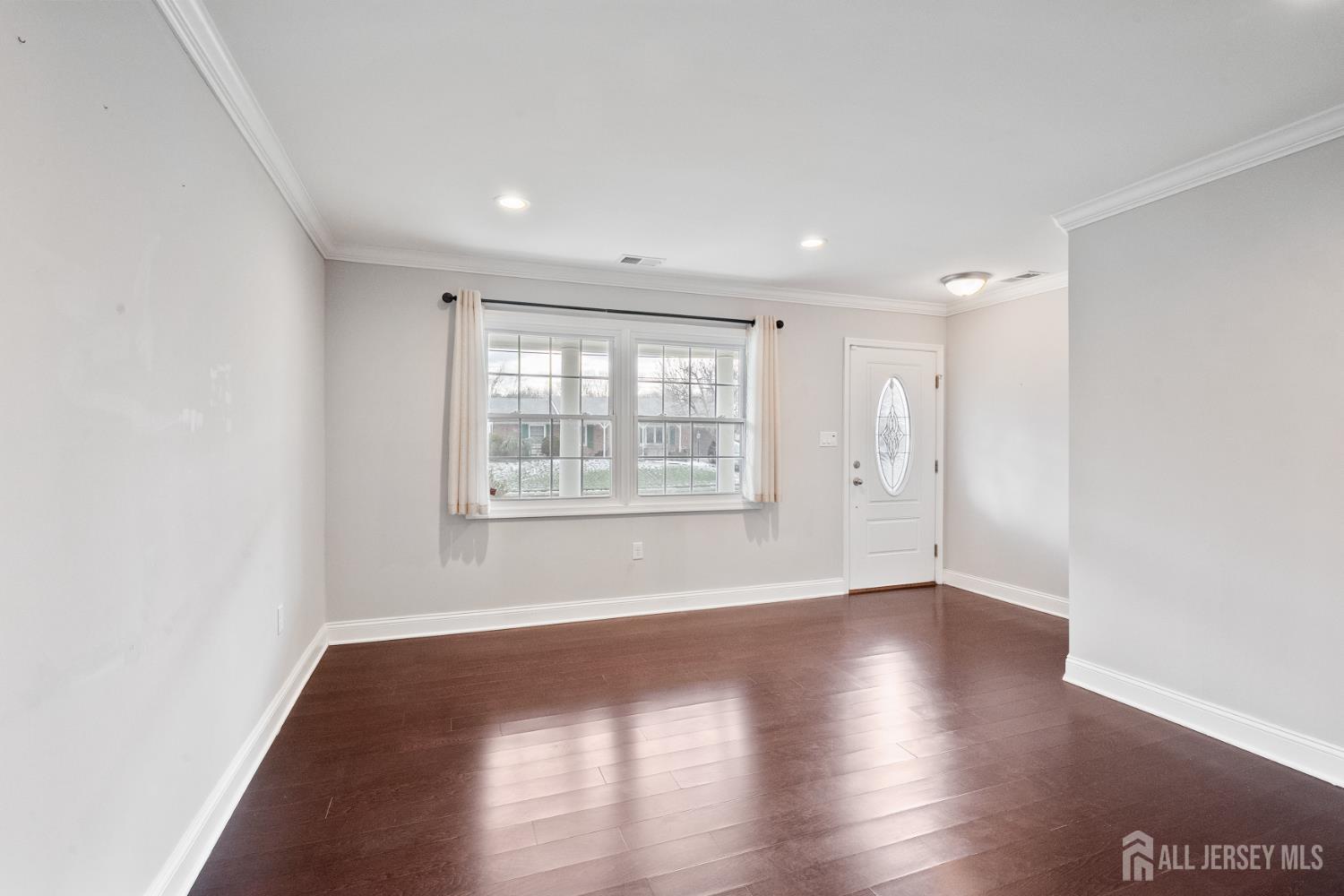 45 10th Avenue, Monroe, NJ, 08831 image 7