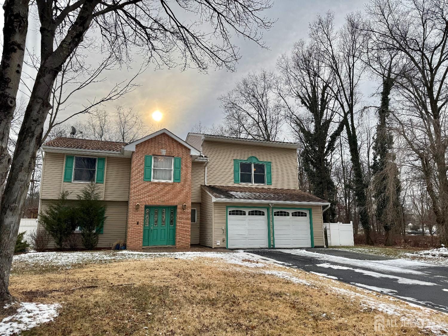 23 Howell Avenue, Piscataway, NJ, 08854 image 34