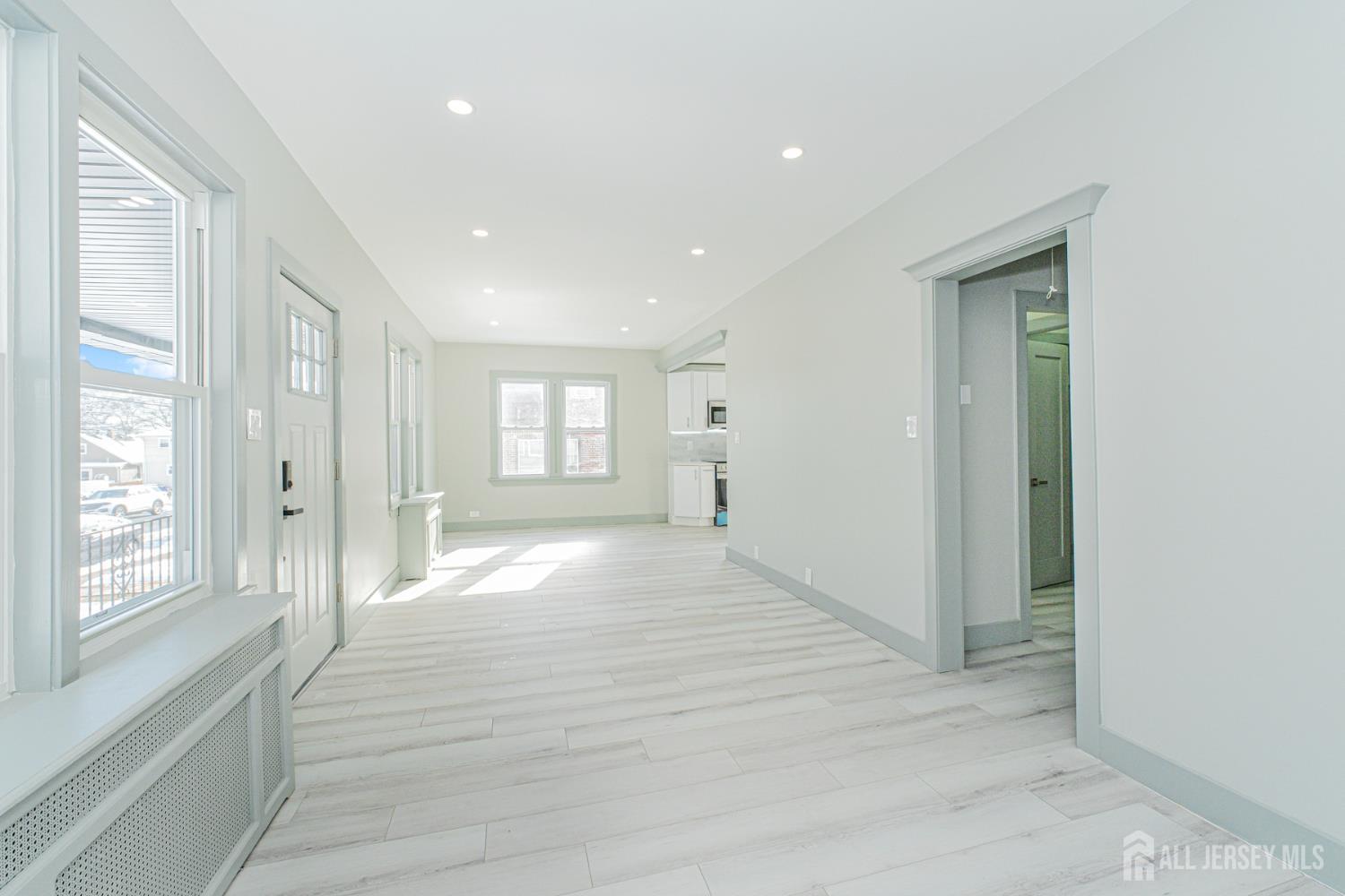 13 Outlook Avenue, Sayreville, NJ, 08876 image 7