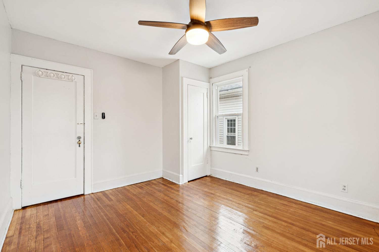 193 Hoffman Boulevard, East Orange, NJ, 07017 image 8