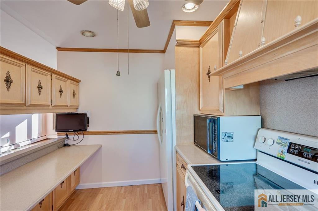 31 Marie Road, Fords, NJ, 08863 image 15