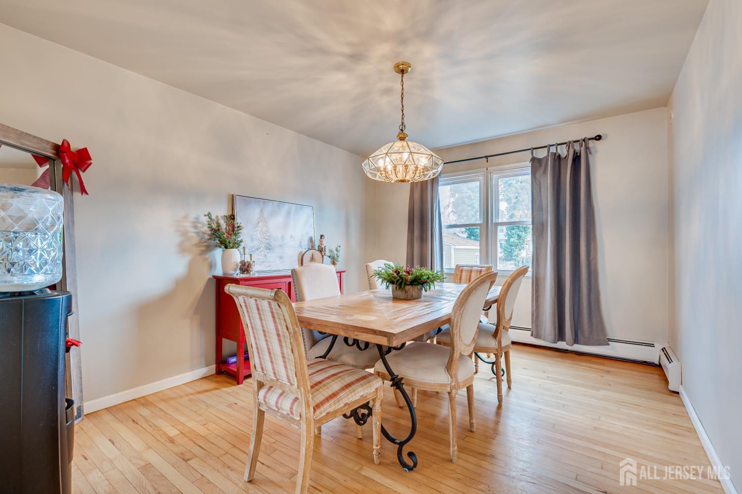 228 Oneida Place, North Plainfield, NJ, 07060 image 21