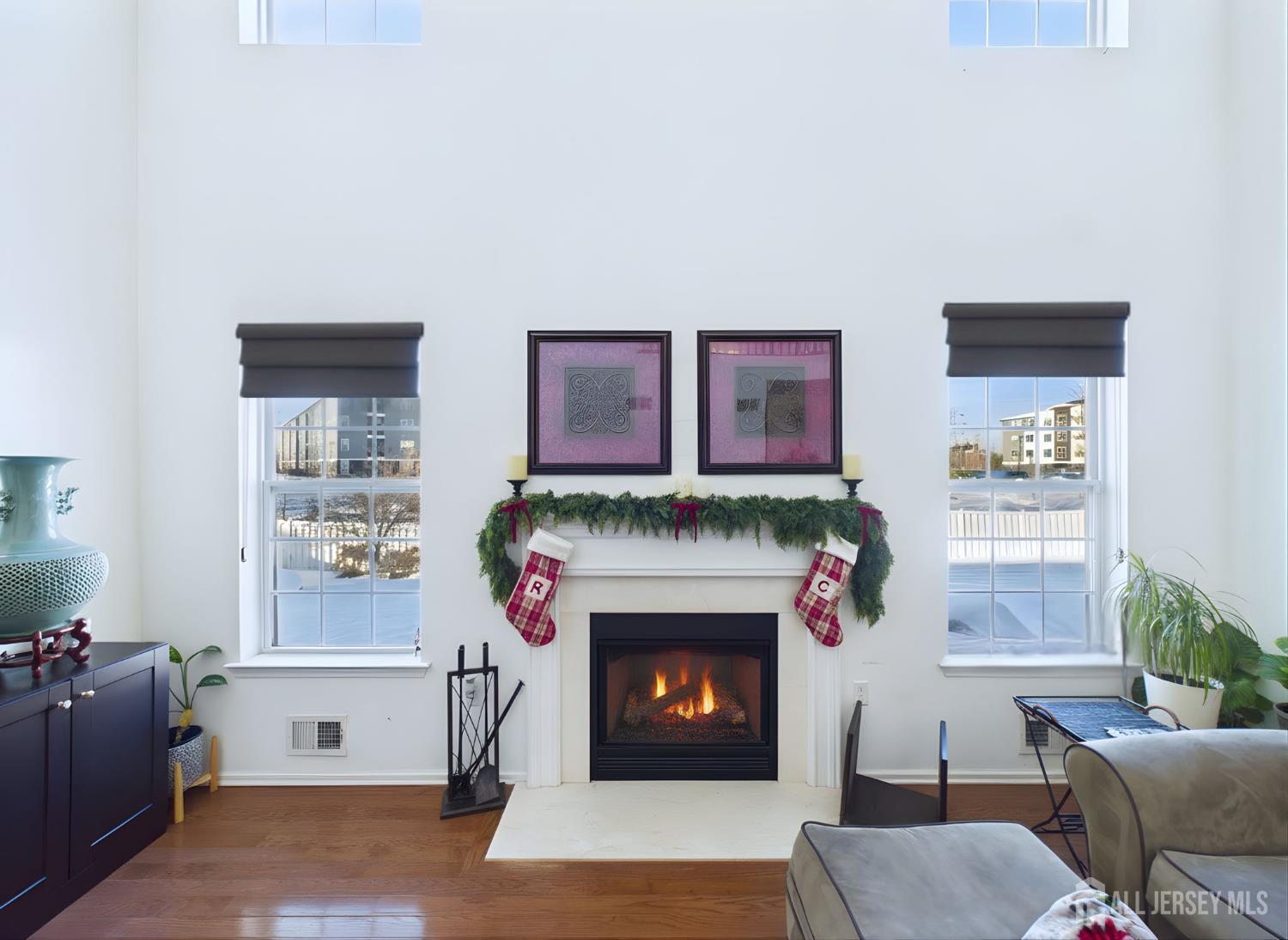 28 Wisniewski Road, Sayreville, NJ, 08872 image 23