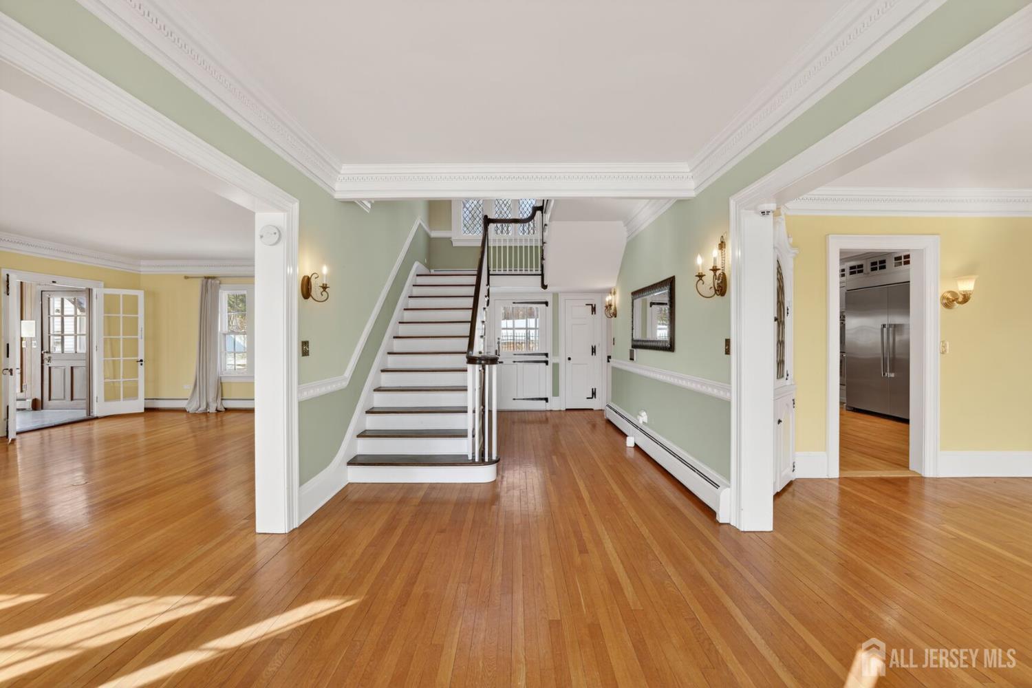 344 Middlesex Avenue, Metuchen, NJ, 08840 image 17