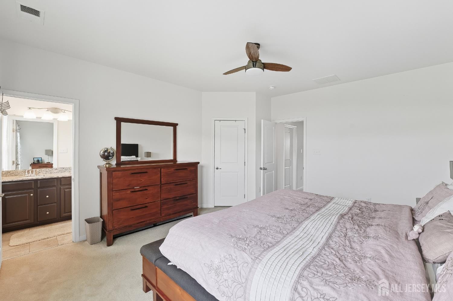 805 Bayside Court, South Amboy, NJ, 08879 image 14