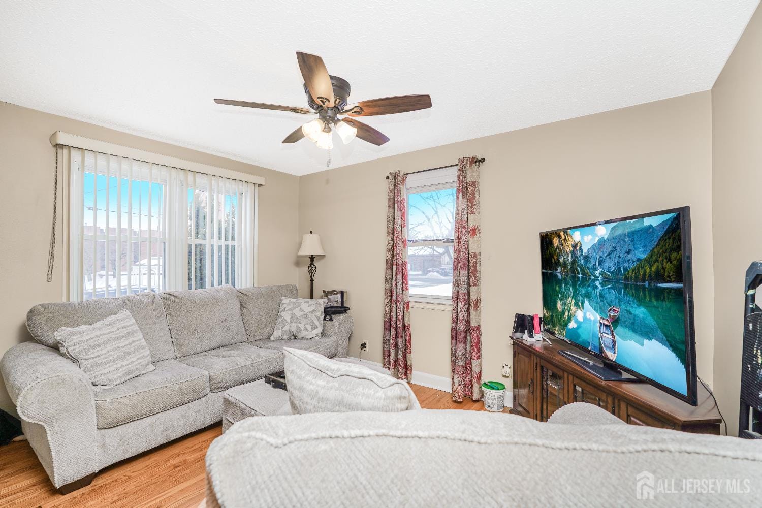 111 Kosciusko Avenue, South Plainfield, NJ, 07080 image 11