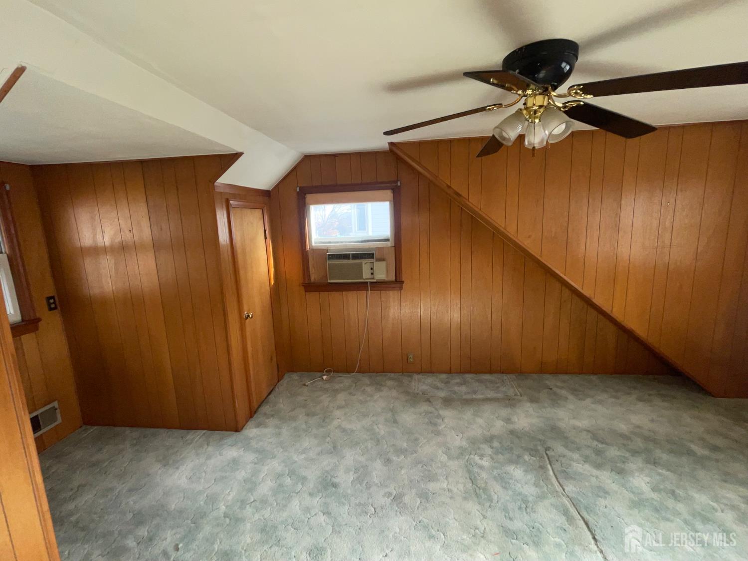 226 Wellington Place, Edison, NJ, 08817 image 21