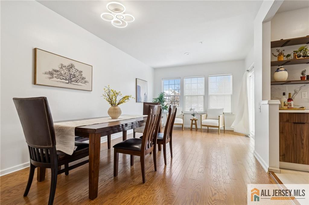 1105 Shep Drive 1105, Highland Park, NJ, 08904 image 6