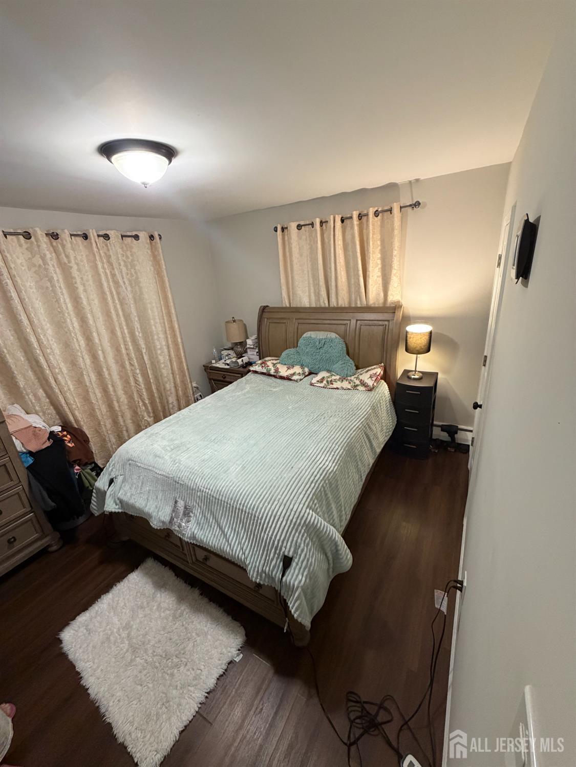 25 SIMPSON Street Image 5