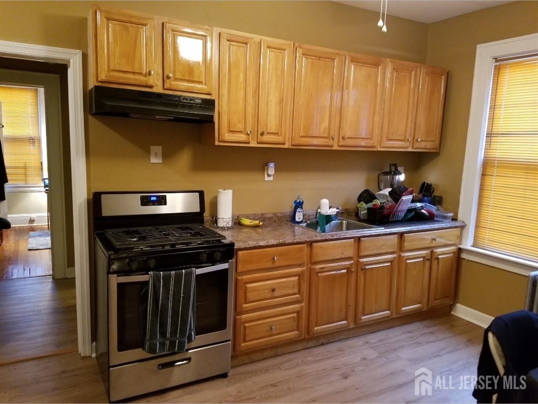 196 W End Avenue, Newark, NJ, 07106 image 35