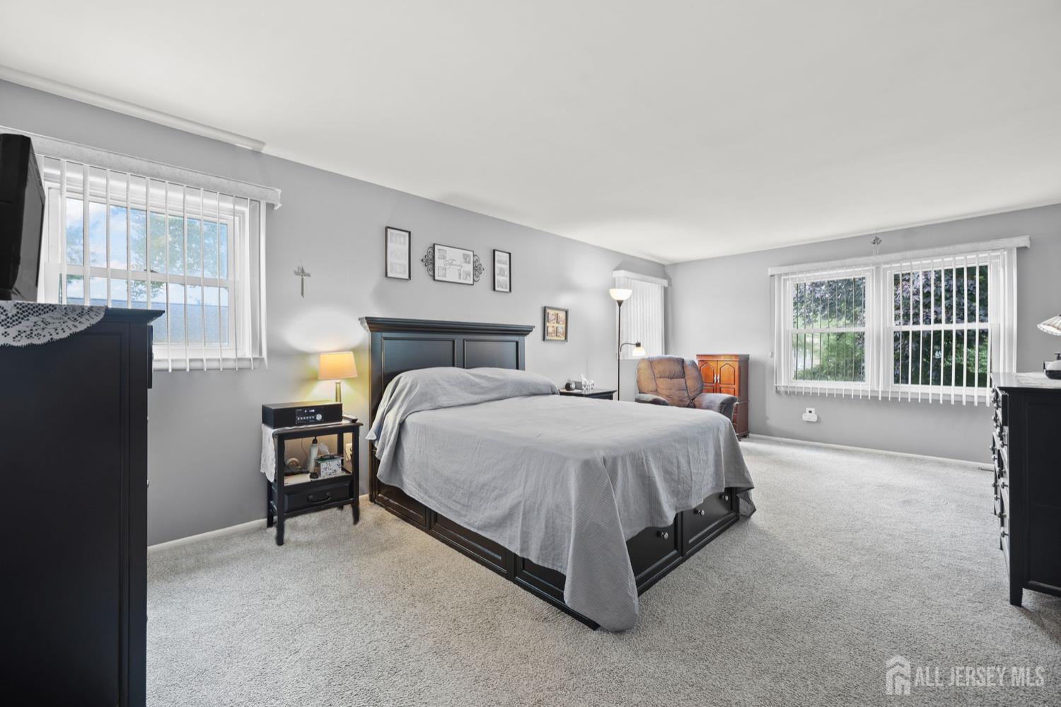 26 krebs Road, Plainsboro, NJ, 08536 image 27