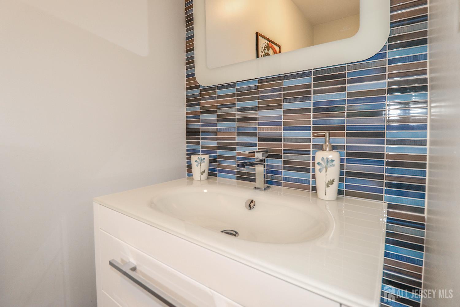 11 Borelle Square, Sayreville, NJ, 08859 image 15