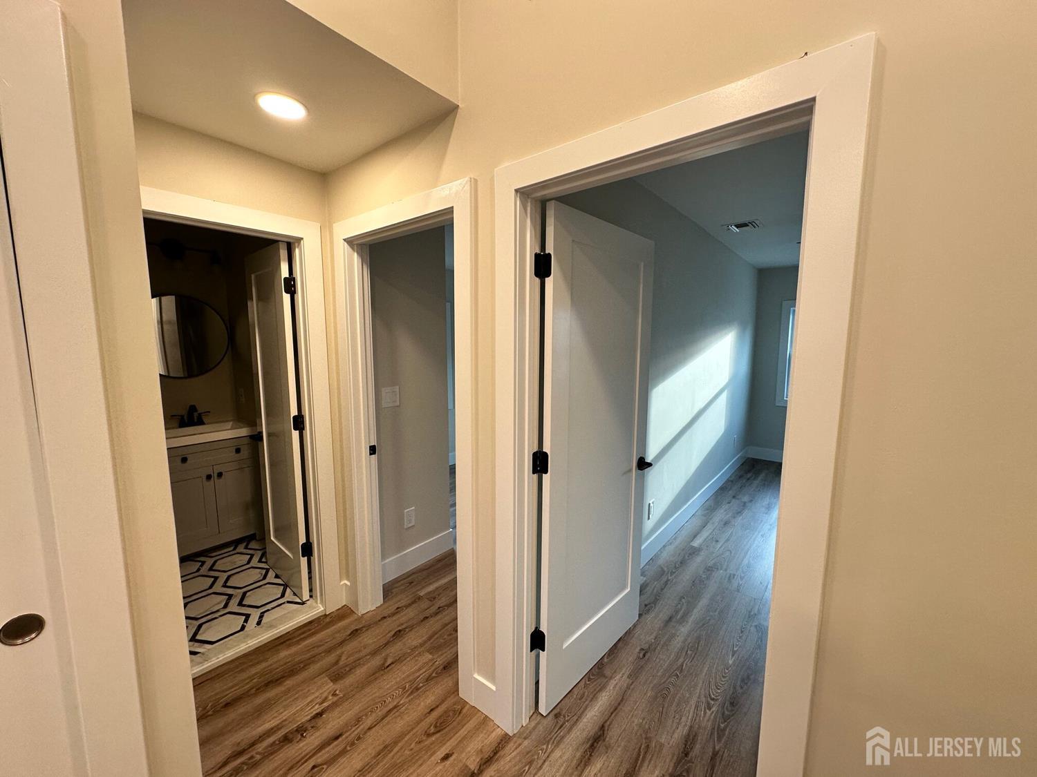 888 State Route 35 Route Image 5