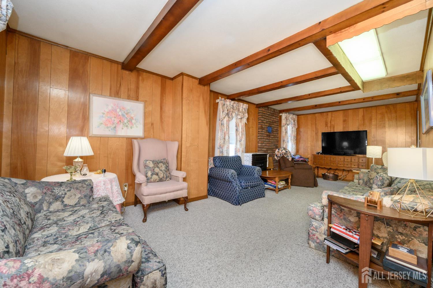 884 Old Bridge Turnpike Image 3