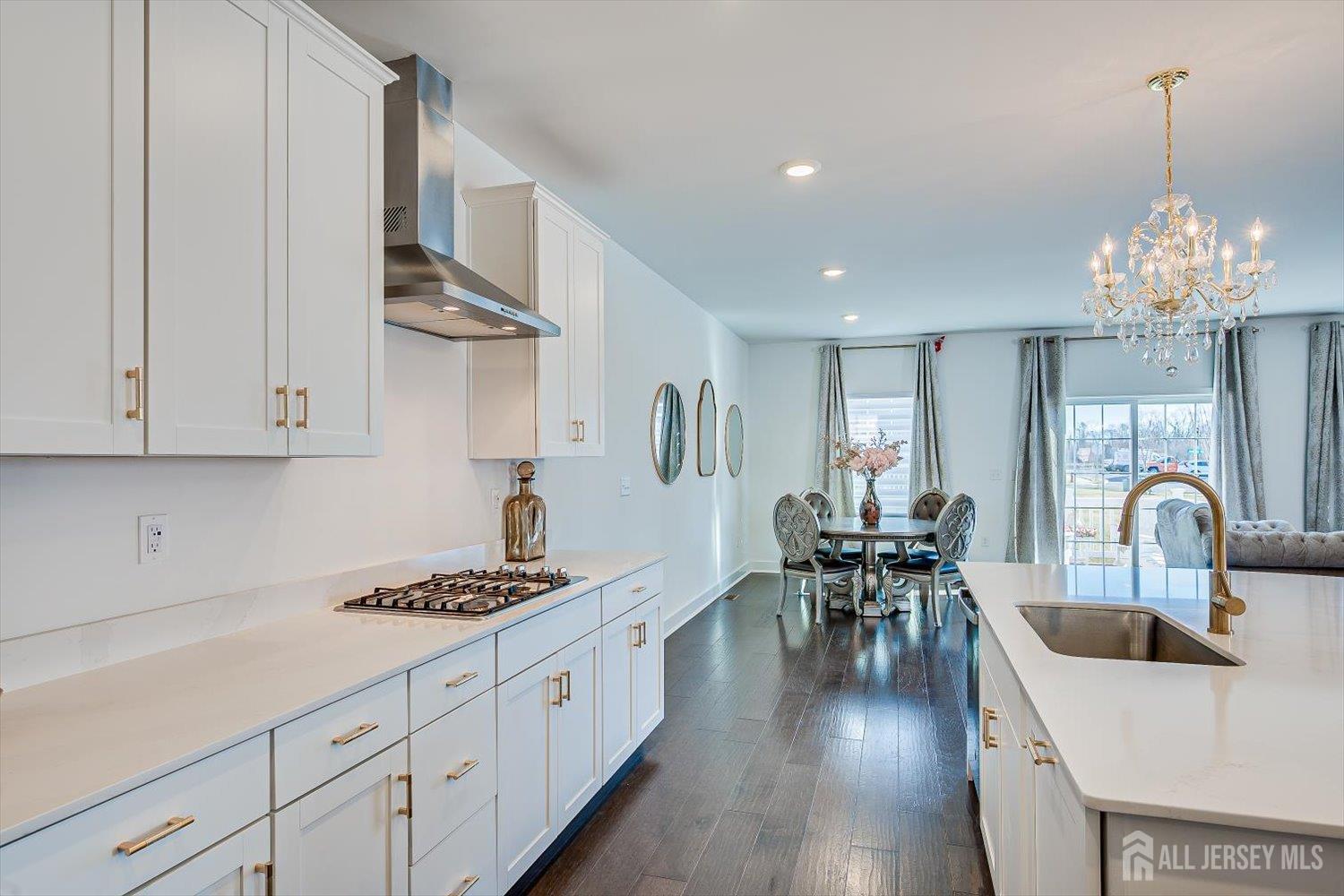 1001 Navigator Avenue, Marlboro, NJ, 07746 image 12