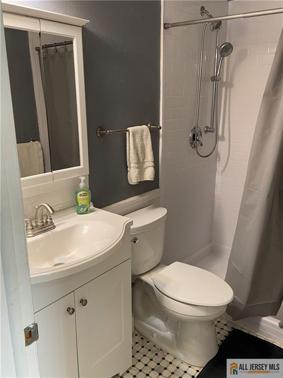 525 Belford Road O, Monroe, NJ, 08831 image 14