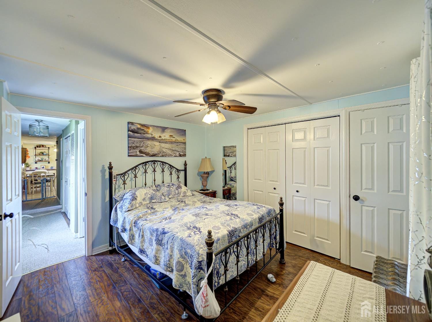 59 Bayshore Mobile Mnr Street, Hazlet, NJ, 07730 image 18