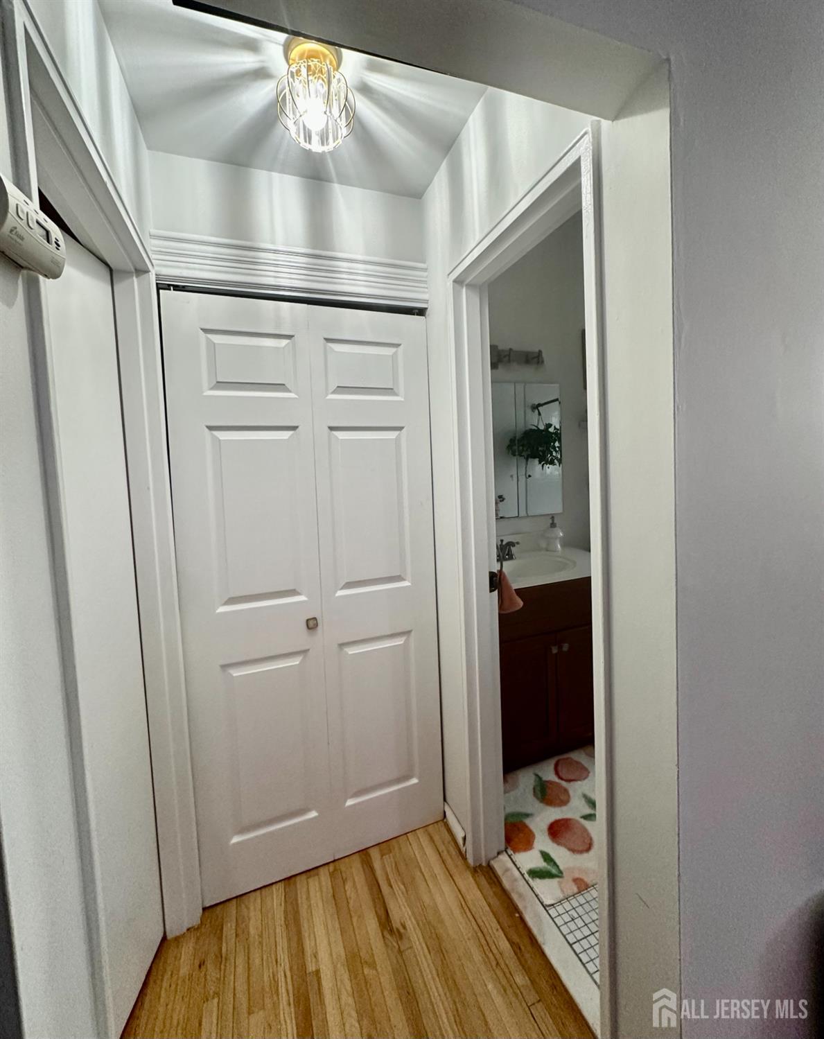 187 Evergreen Road 4A, Edison, NJ, 08837 image 18