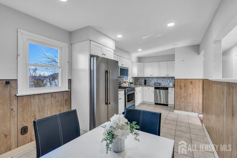 26 Sunnyside Drive, Carteret, NJ, 07008 image 8