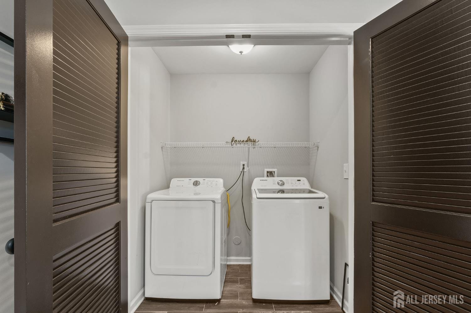 1718 WEST 4TH Street, Piscataway, NJ, 08854 image 7