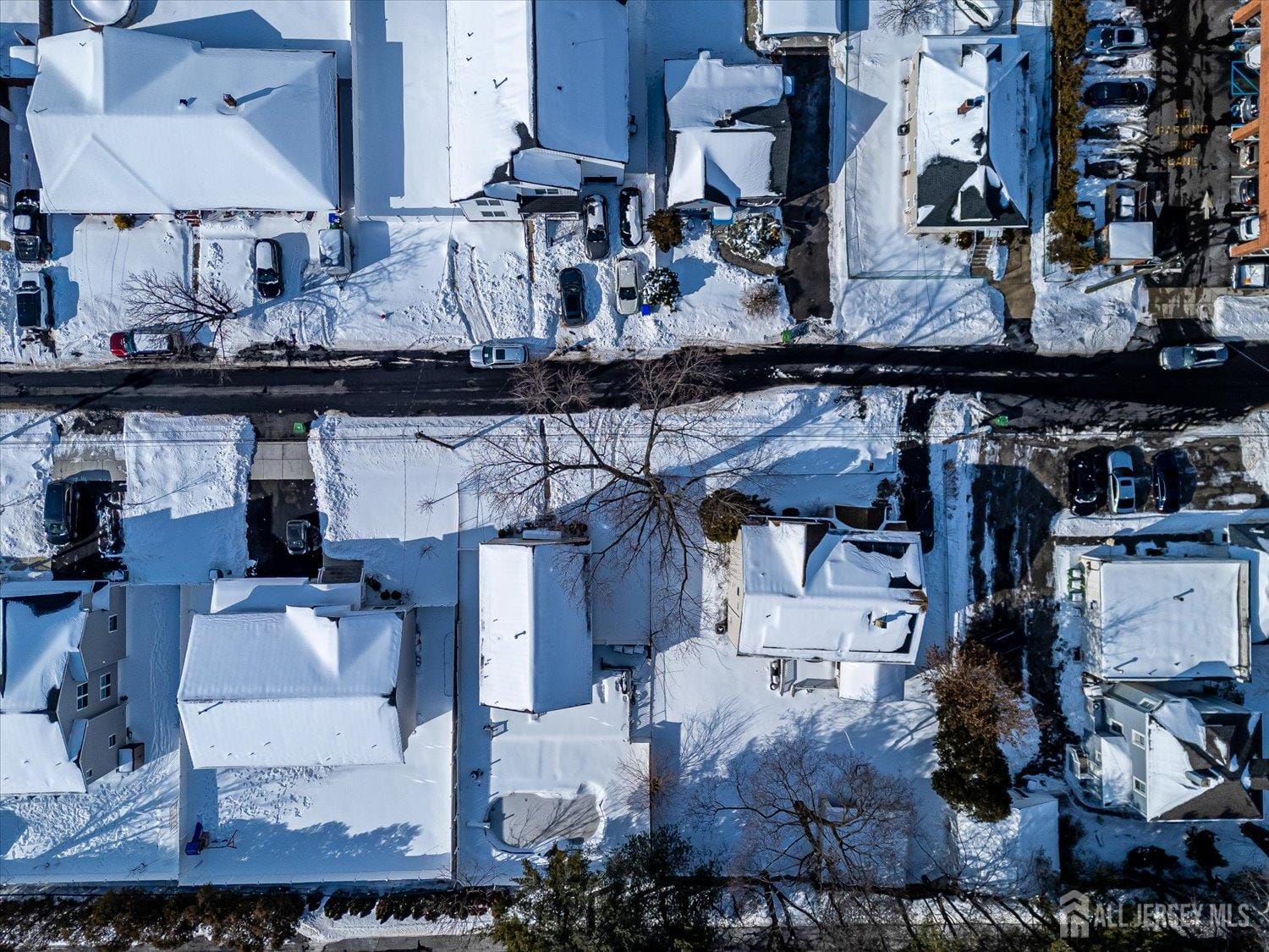 162 Brower Avenue, Edison, NJ, 08837 image 56