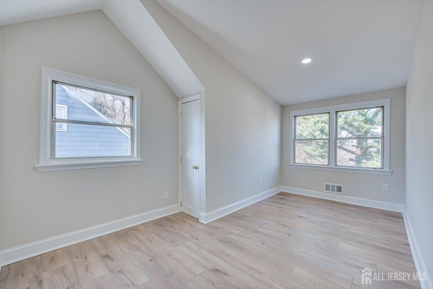 35 Kendall Drive, Sayreville, NJ, 08859 image 35