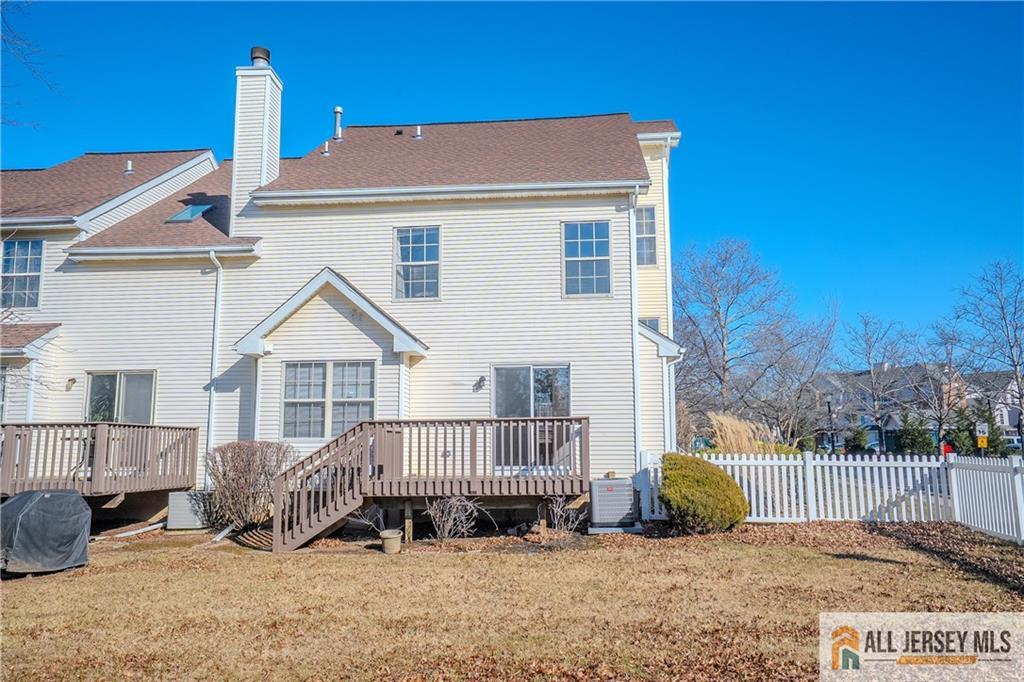 179 Salem Road, North Brunswick, NJ, 08902 image 32