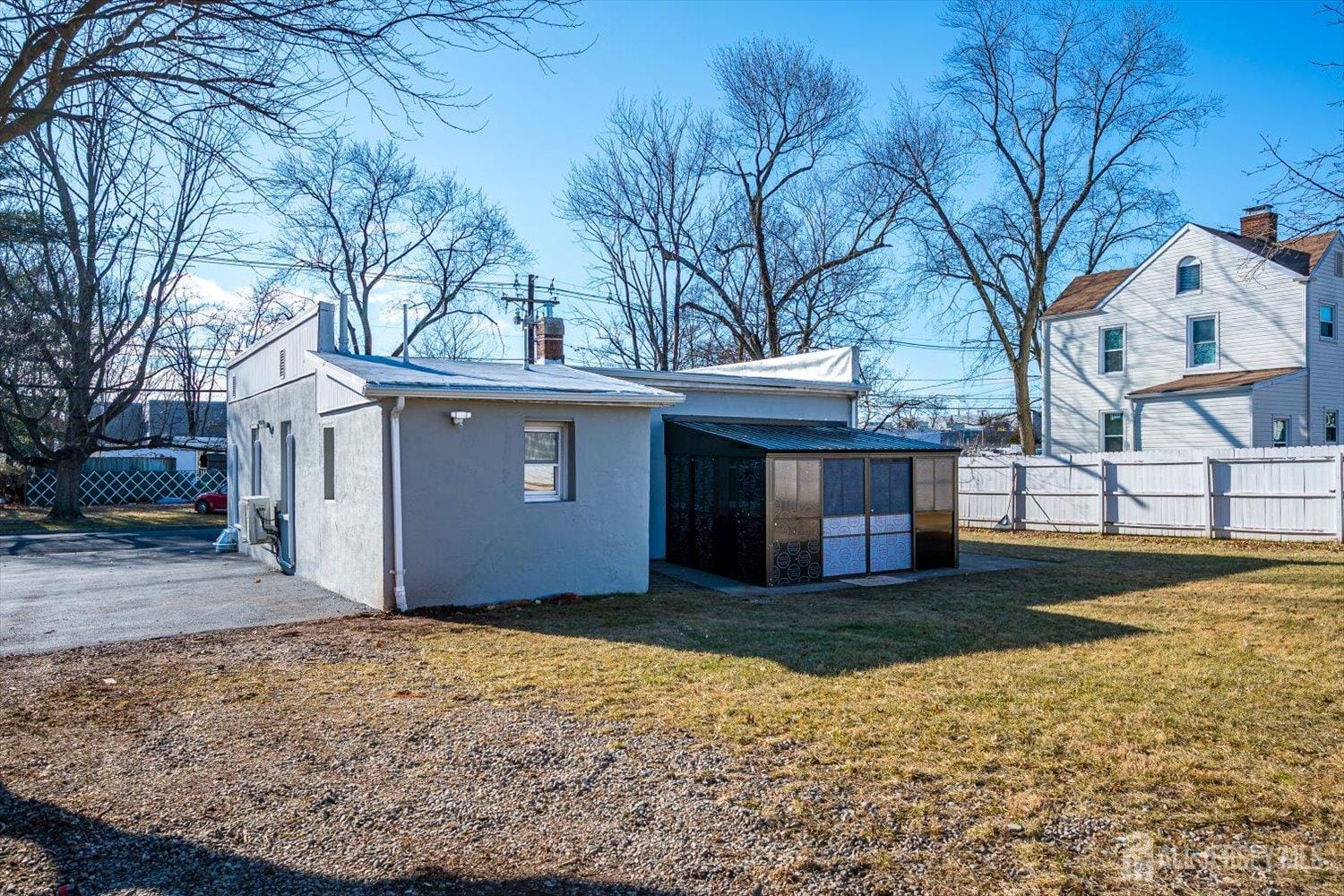 34 Tillman Street, Raritan, NJ, 08869 image 28