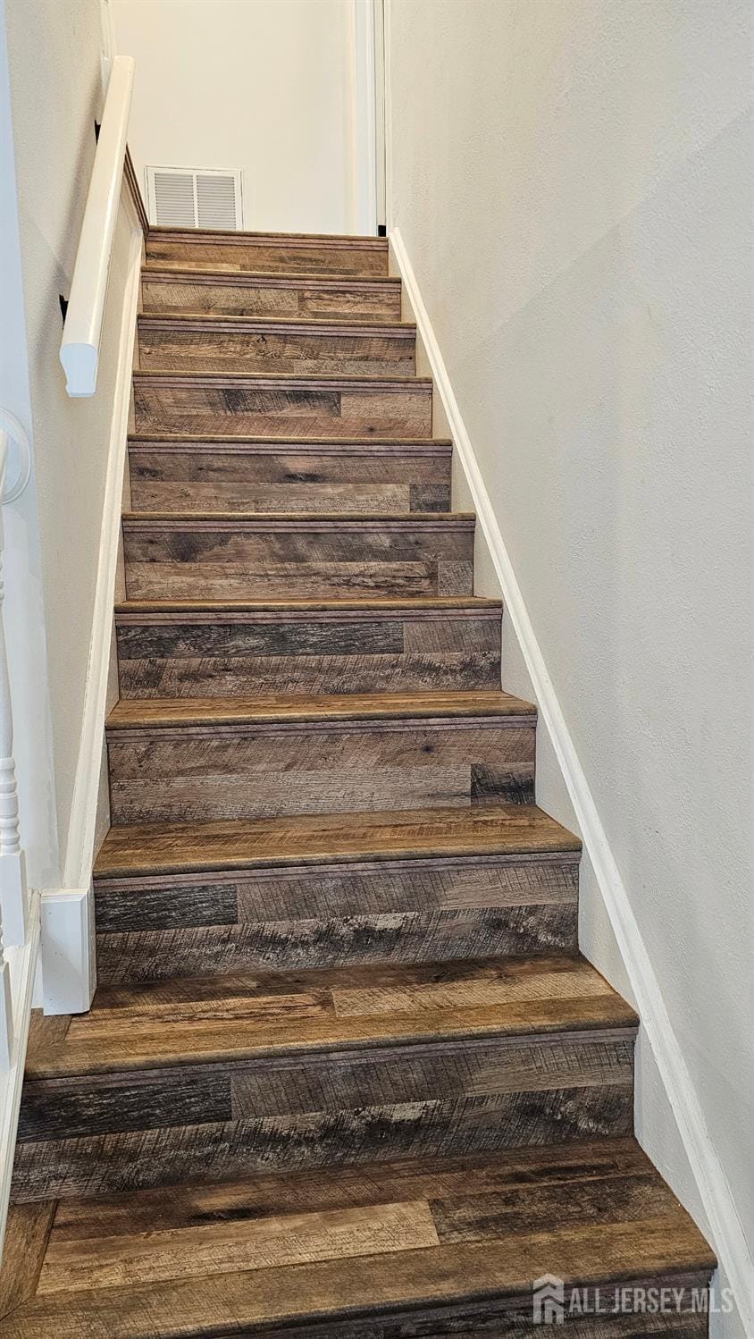 10 Darrow Court Image 1