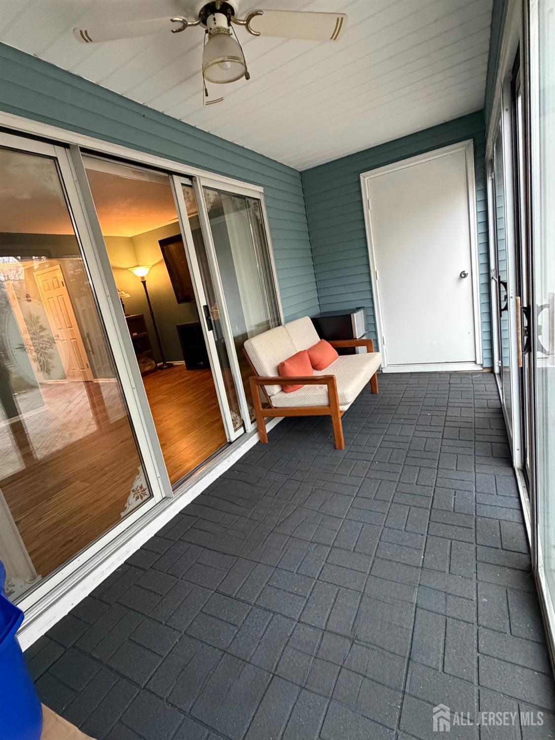 125 Archery Court, Old Bridge, NJ, 08857 image 16