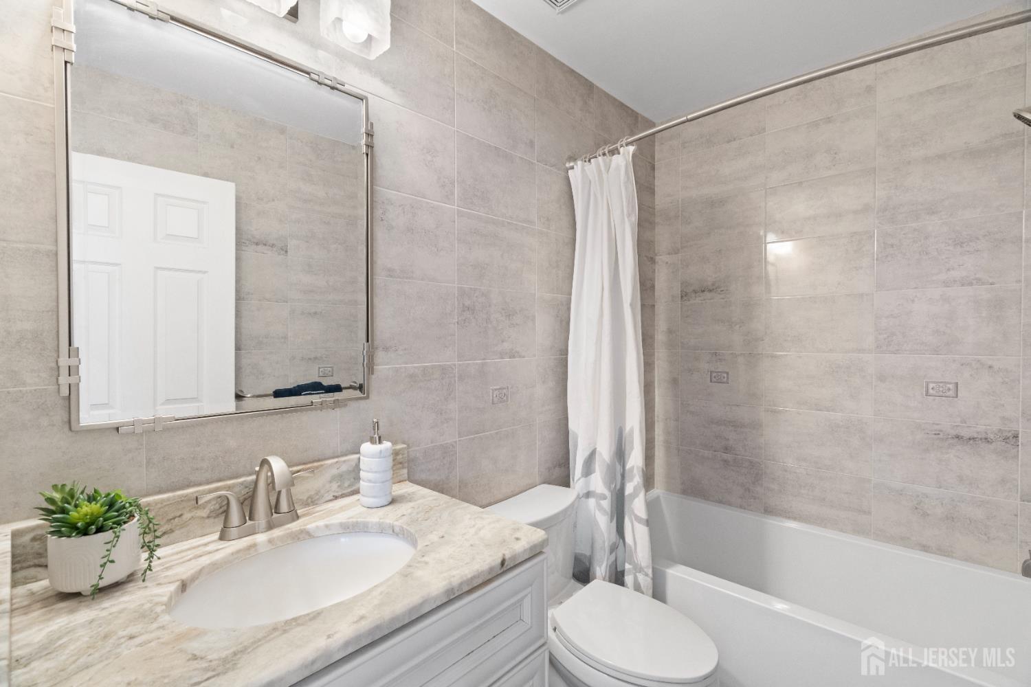 64 Coriander Drive Image 4