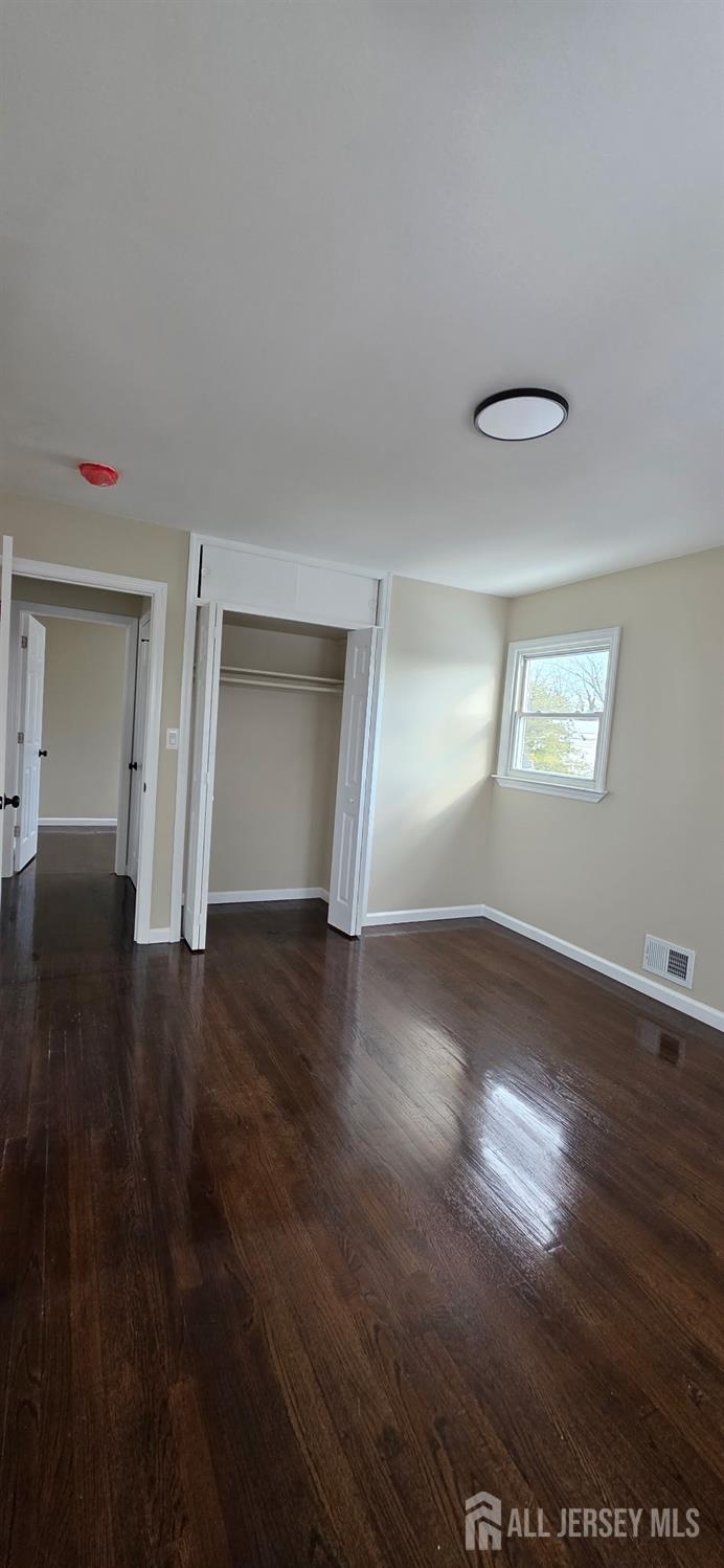 22 Robin Place, Sayreville, NJ, 08859 image 21