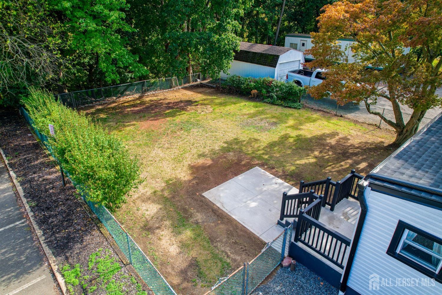 321 Main Street, Spotswood, NJ, 08884 image 21