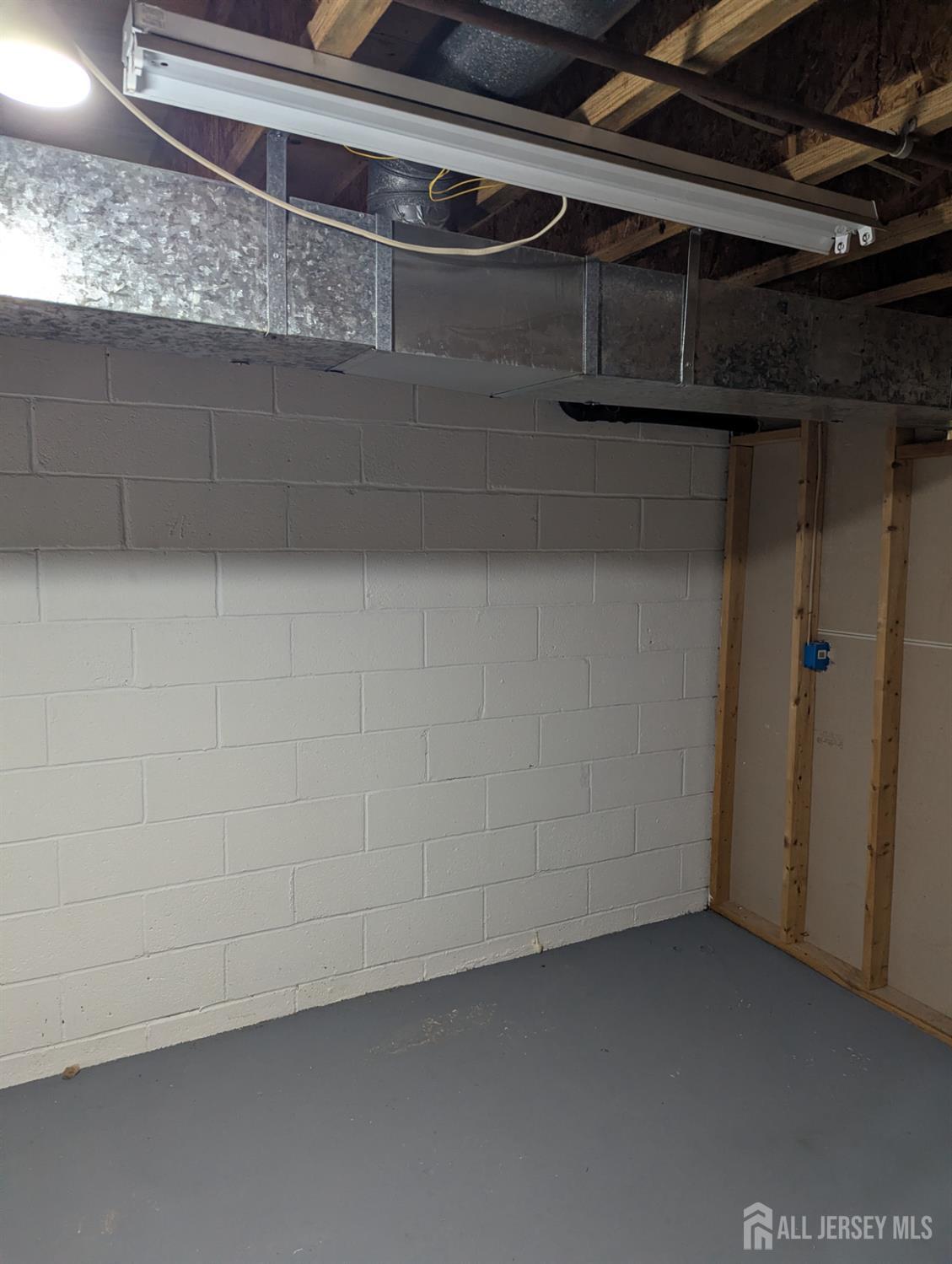 316 VENTNOR Court, Piscataway, NJ, 08854 image 44