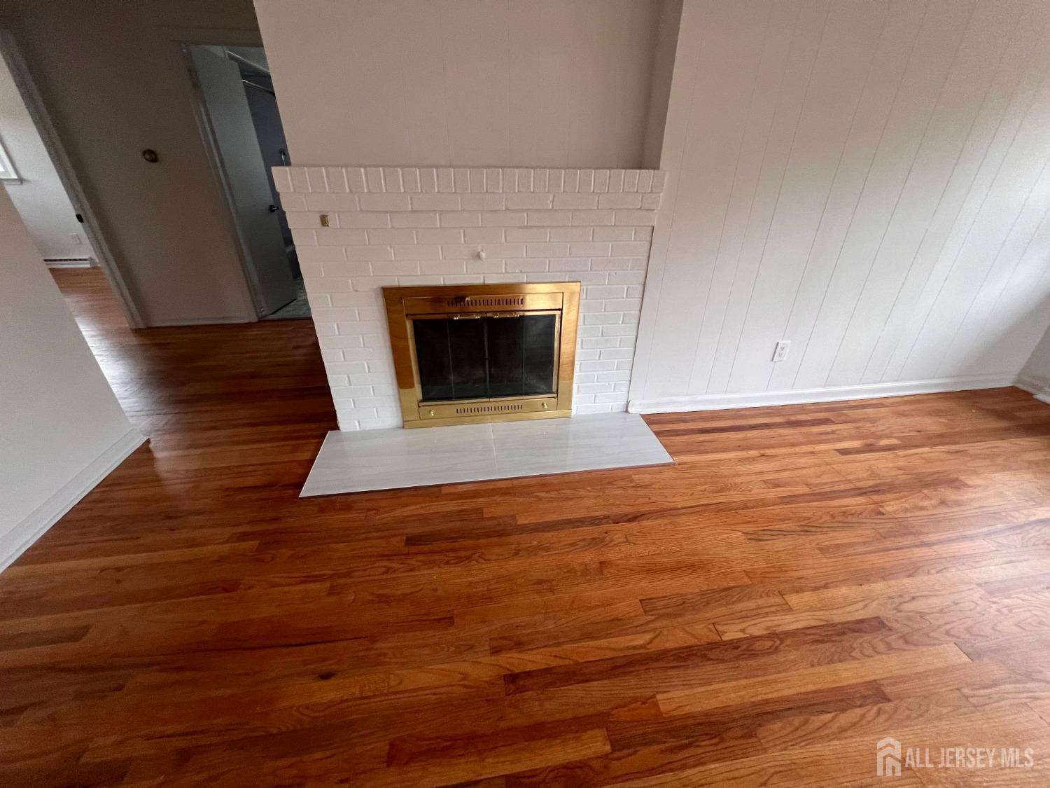 18 Bradford Road, East Brunswick, NJ, 08016 image 7