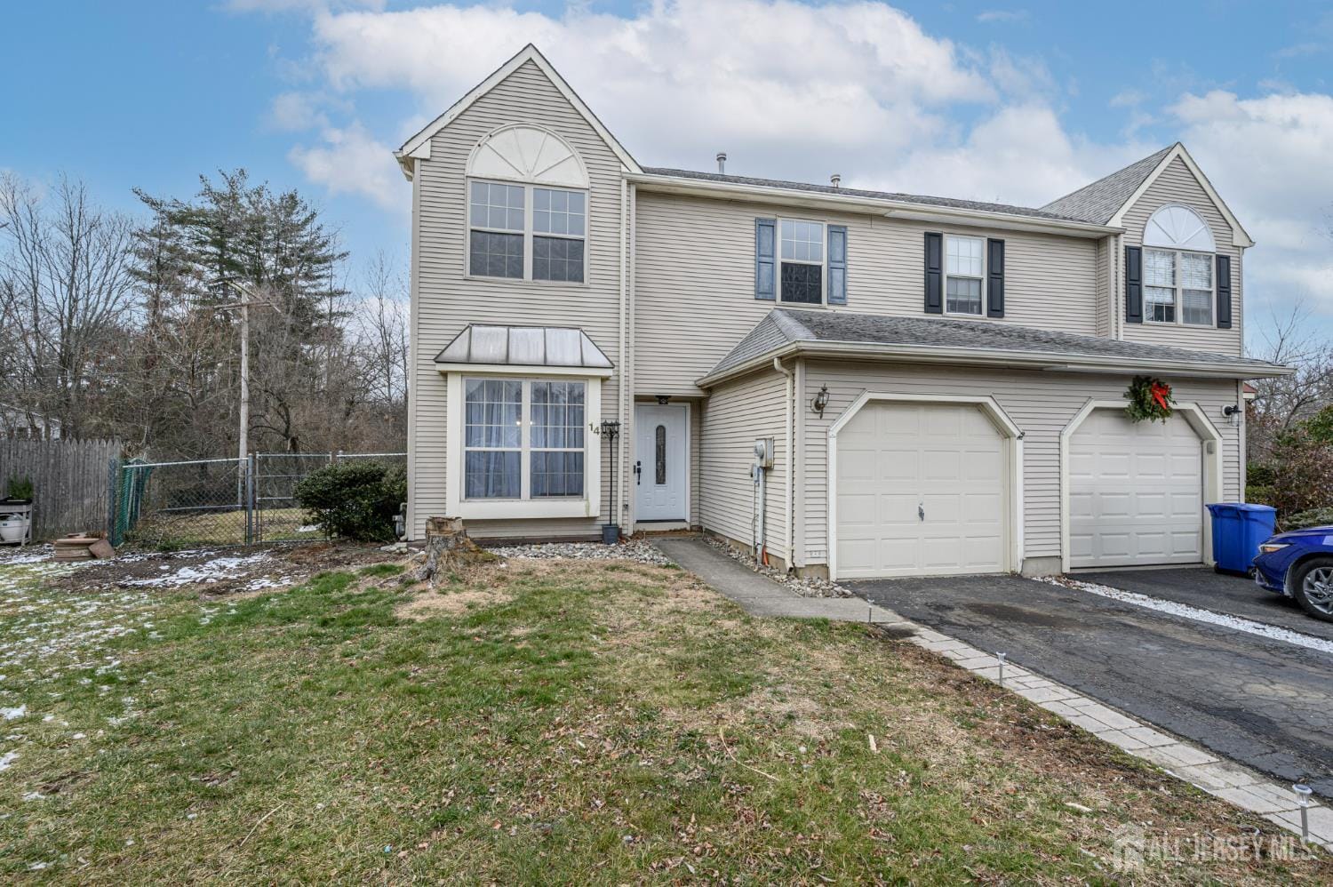 14 Ravenwood Court, Freehold, NJ, 07728