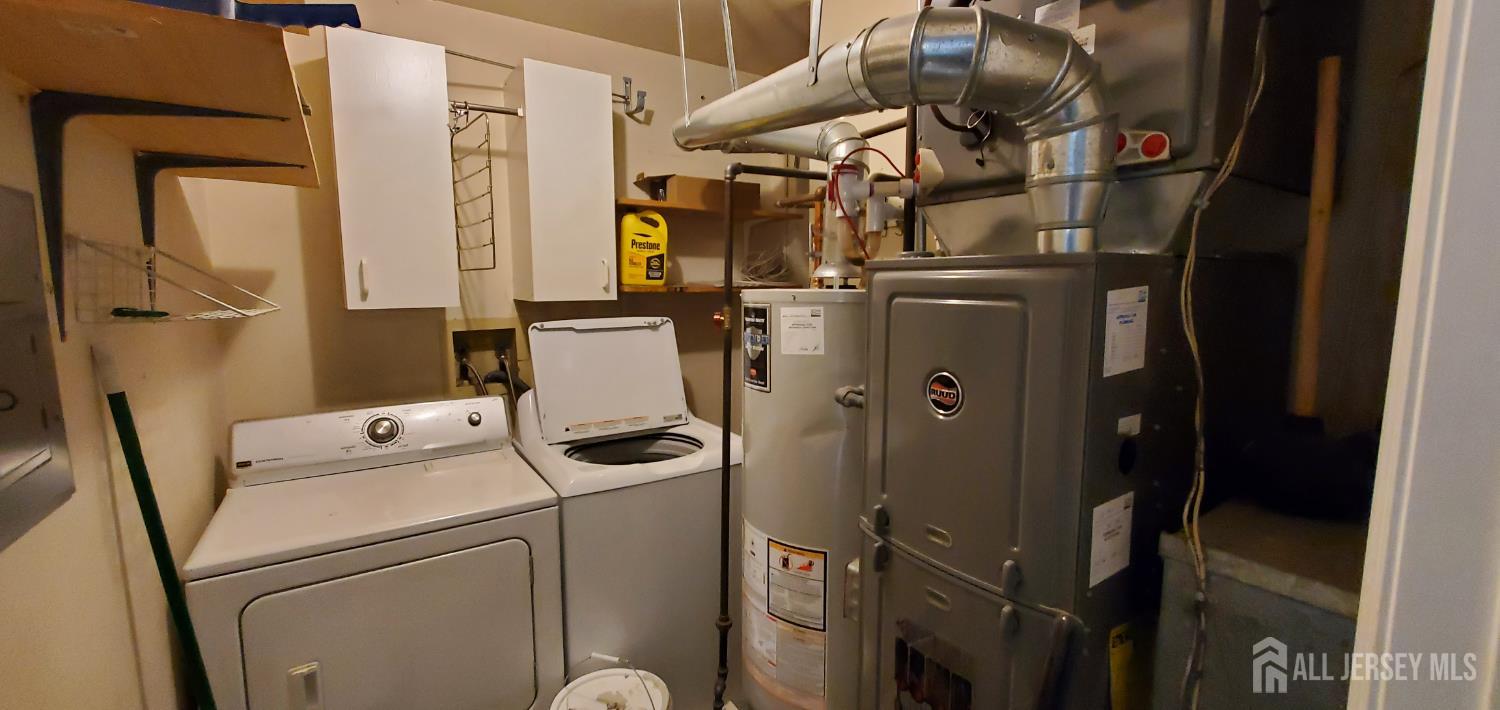 261 kempsey Drive, North Brunswick, NJ, 08902 image 31