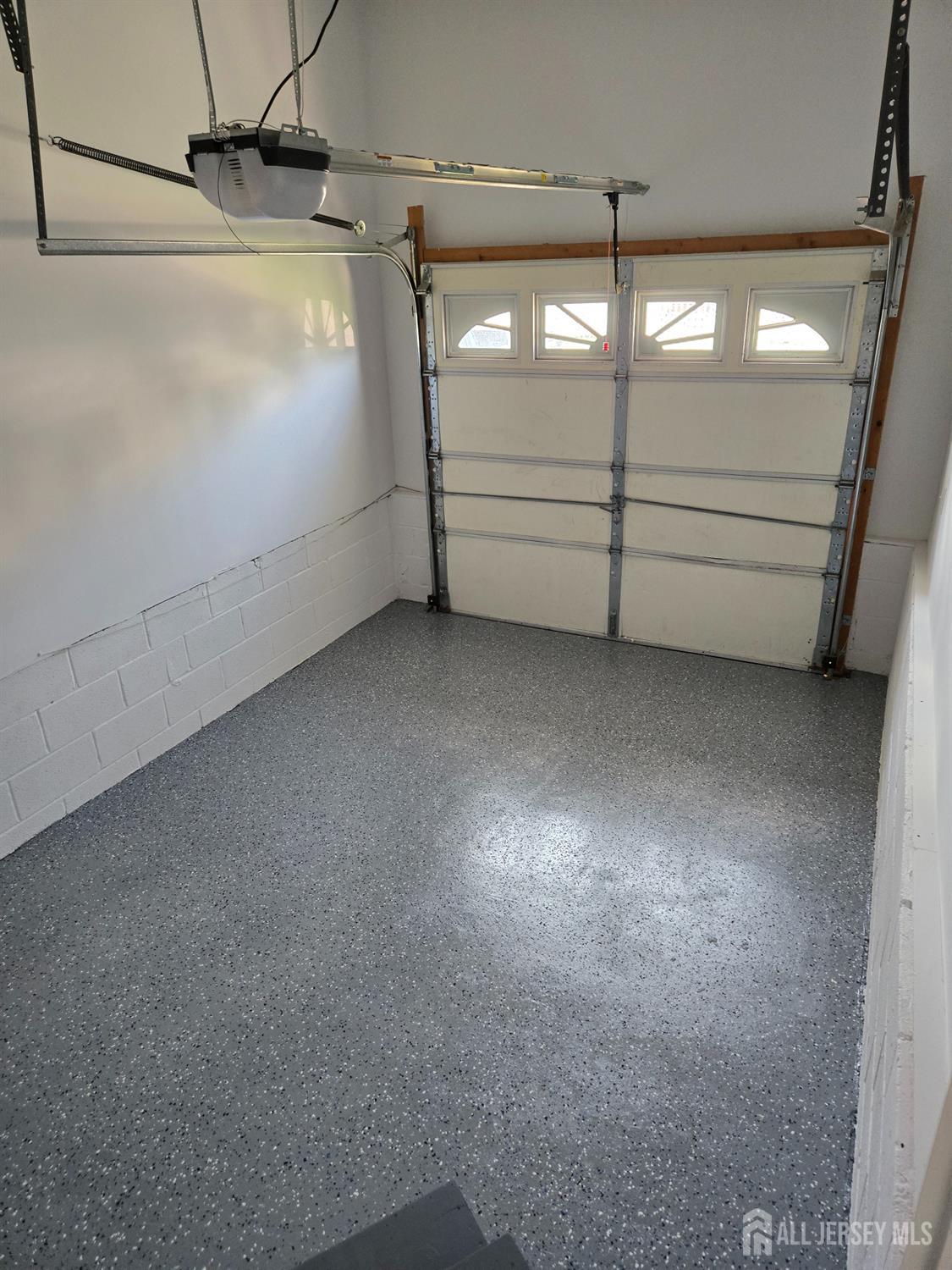 12 J Russel Smith Road, Lawrence, NJ, 08648 image 13