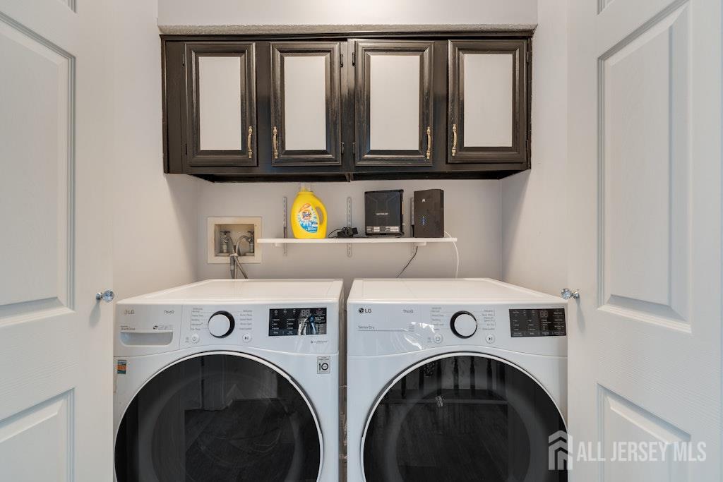 130 Magee Court, East Brunswick, NJ, 08816 image 21