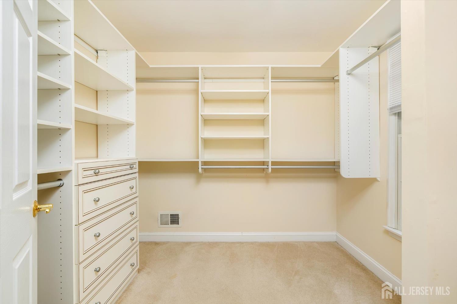 4 Douglas Fir Court, Plainsboro, NJ, 08540 image 20