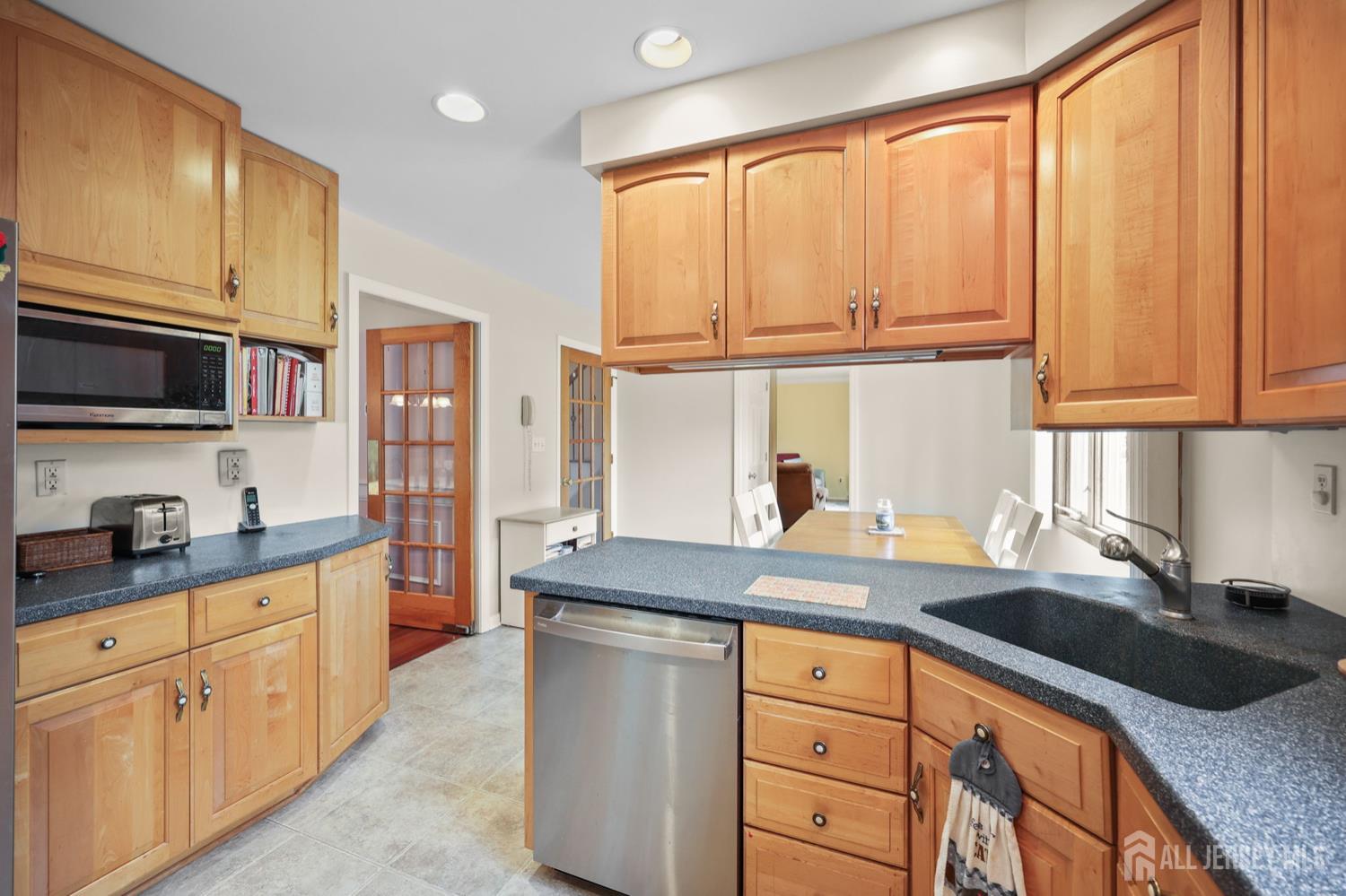 26 krebs Road, Plainsboro, NJ, 08536 image 15